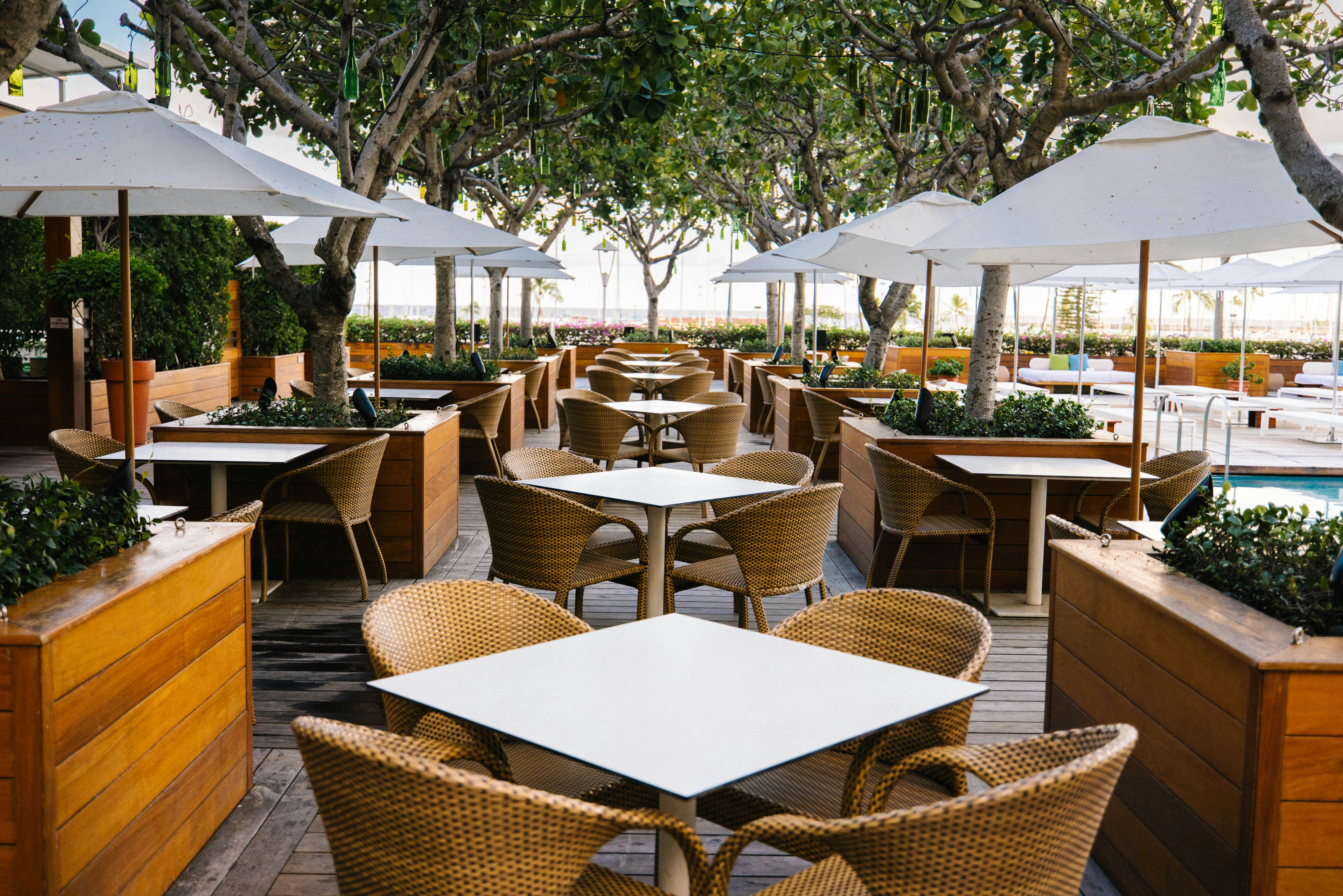 Hilton Vacation Club The Modern Honolulu 26/42