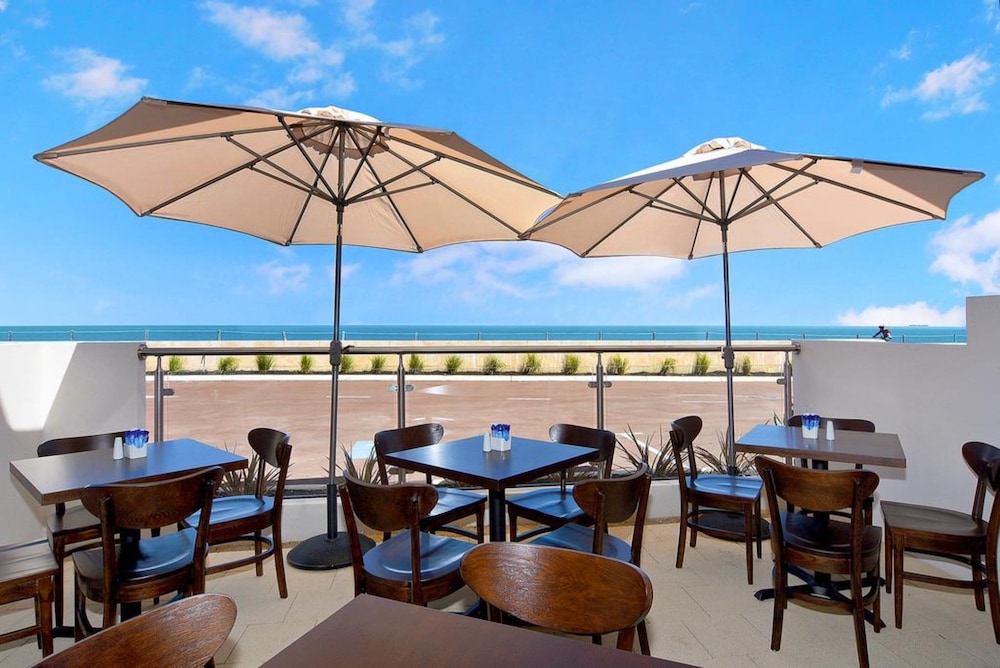 BUNBURY SEAVIEW APARTMENTS 48/58