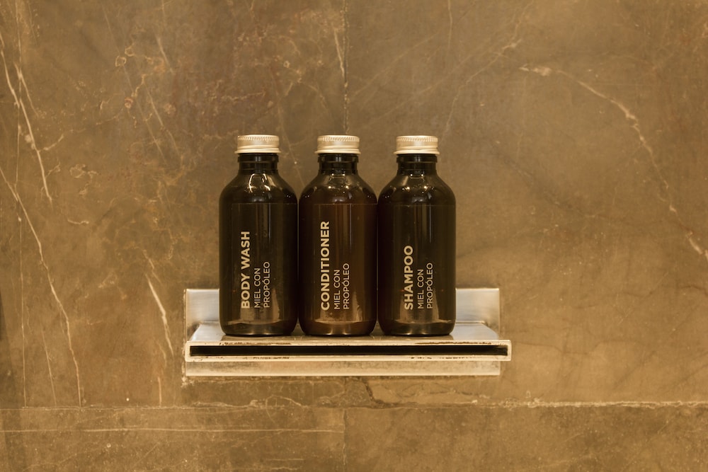Habita Monterrey, a Member of Design Hotels 25/47