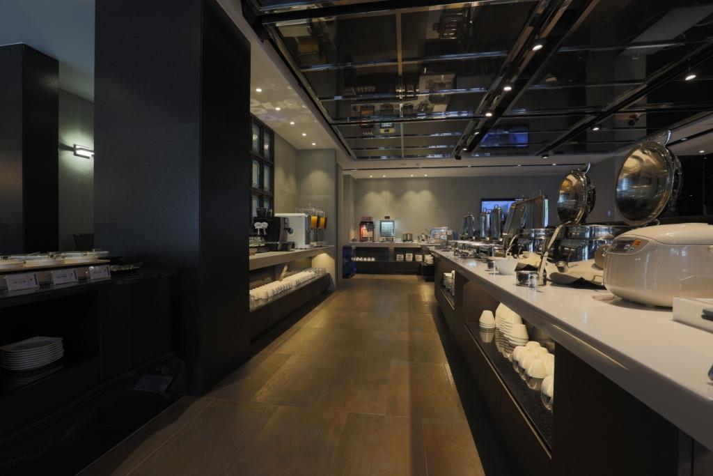 Royal Group Hotel Bo Ai Branch 18/28