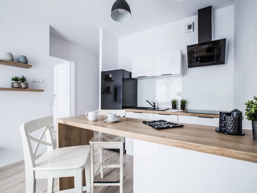 Emihouse Apartamenty Rzeszow 51/73
