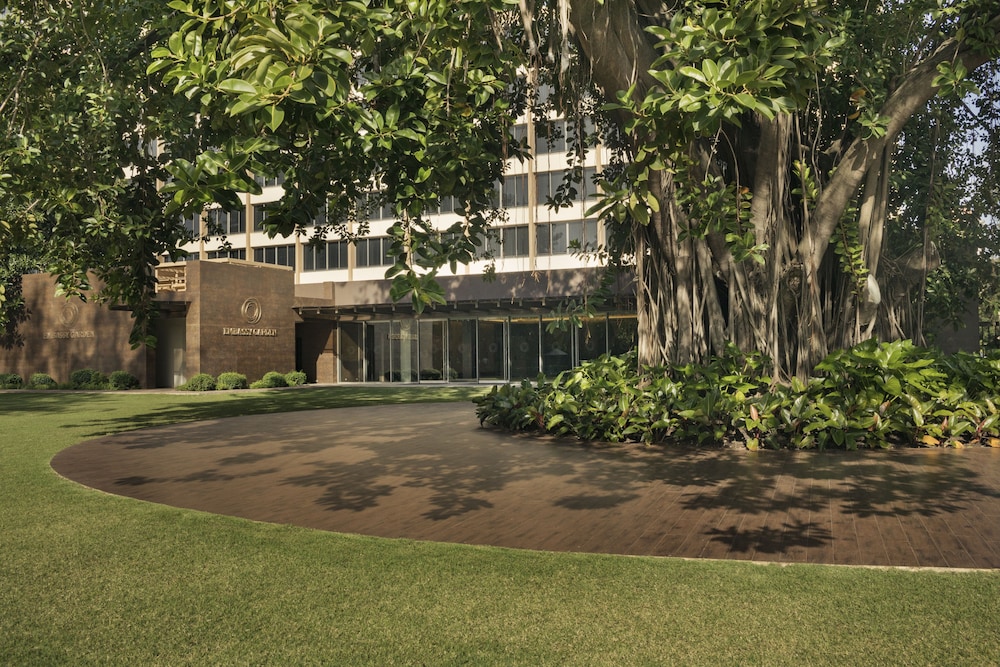 El Embajador, a Royal Hideaway Hotel 43/49
