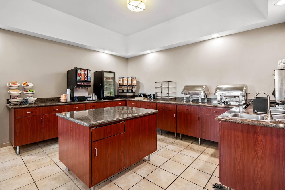 Country Inn Suites By Radisson Red Wing Mn 4/59