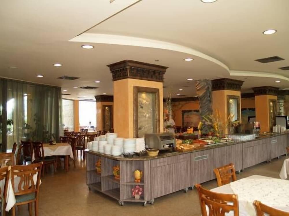 Hotel Kamenec 15/50