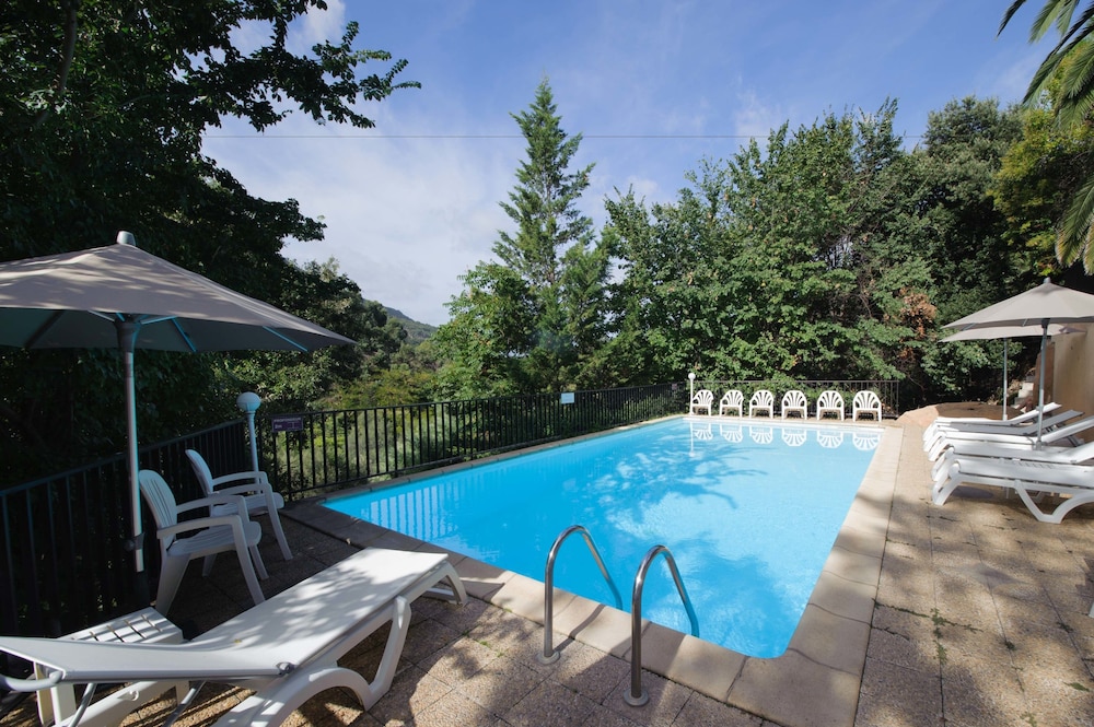Hôtel Cala di Sole 42/48