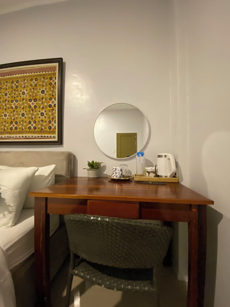 Vivo Inn 68/69