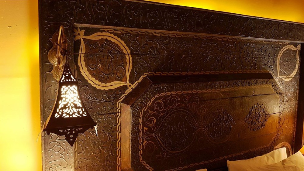Riad Armelle 28/76