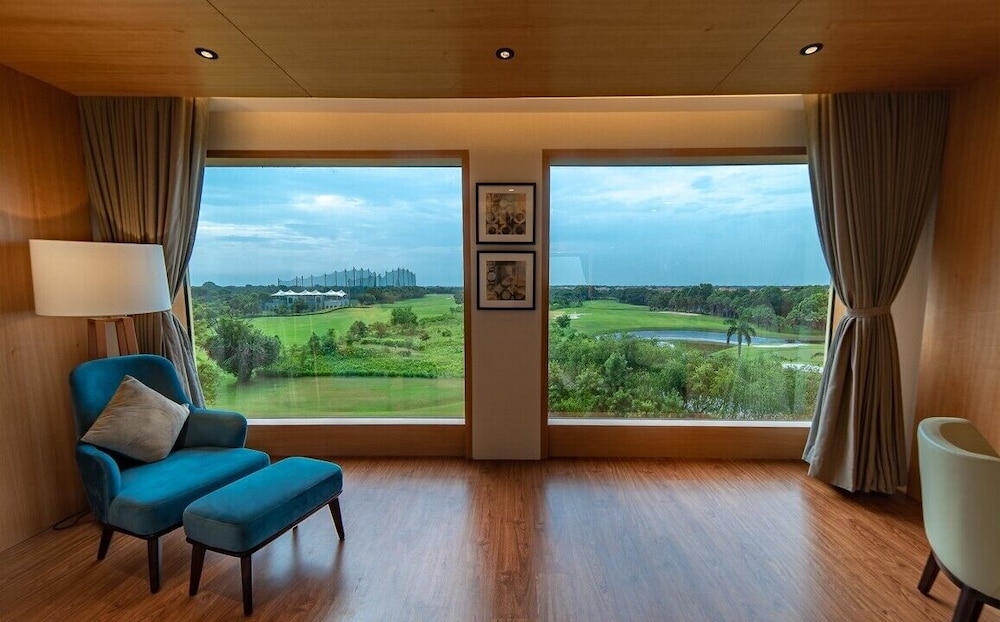 Belvedere Golf & Country Club 23/45