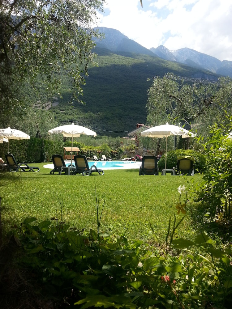 Eco Hotel Benacus 39/50