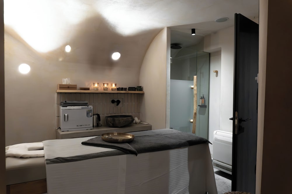 Casa Cabana Boutique Hotel Spa Adults Only 65/74