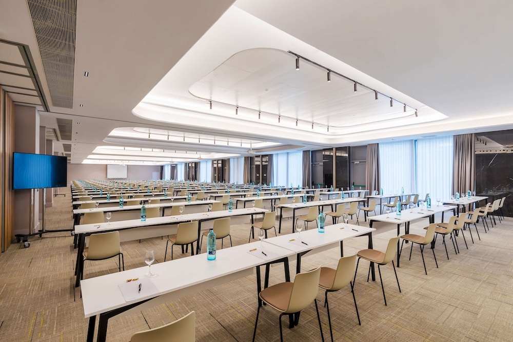 Barcelo Costa Vasca 55/73