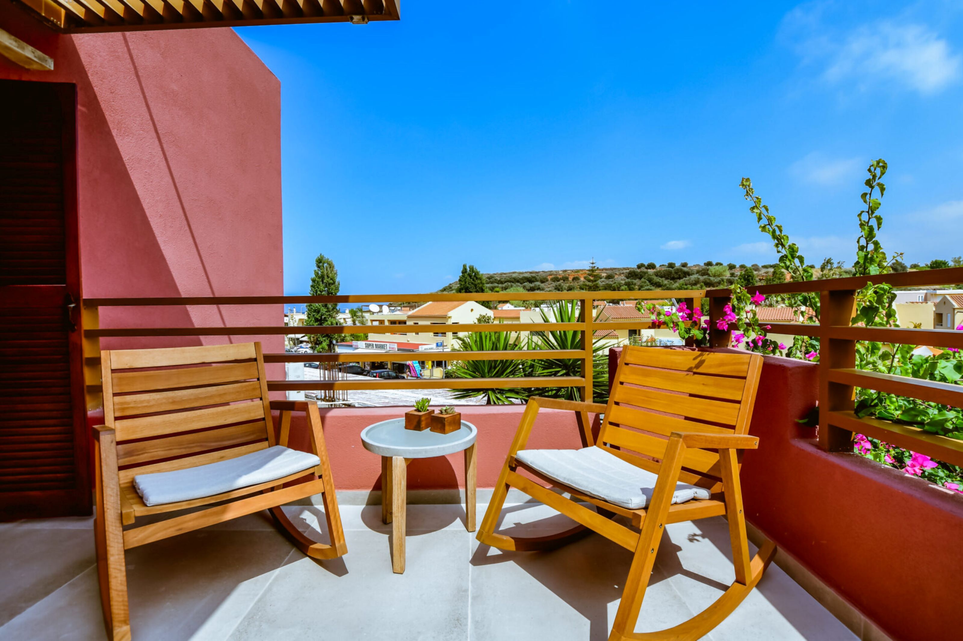 Anais Collection Hotels & Suites 37/50