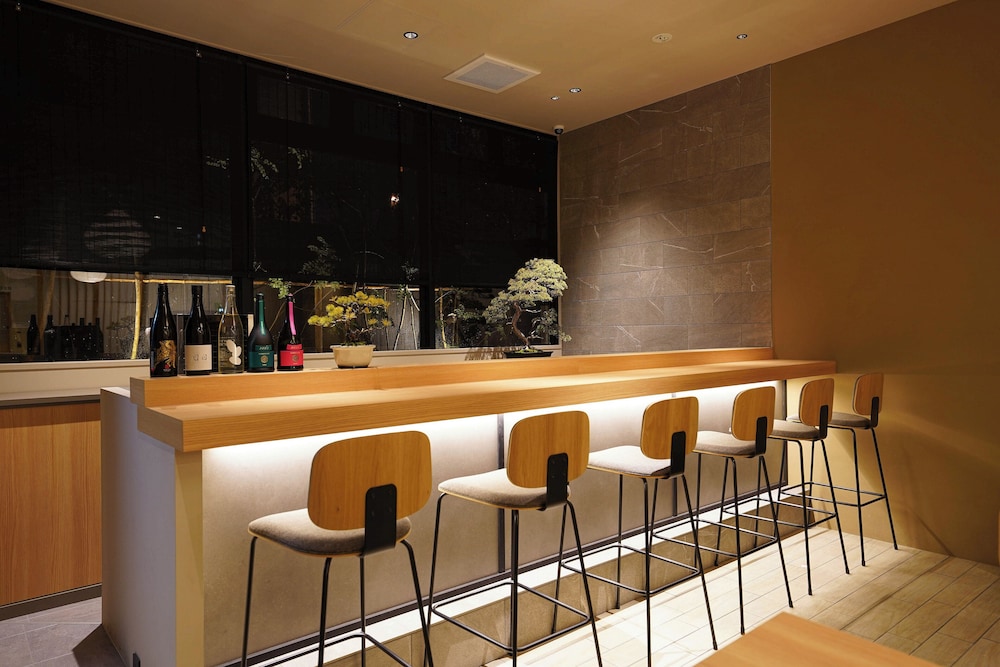 Nico Hotel 37/50
