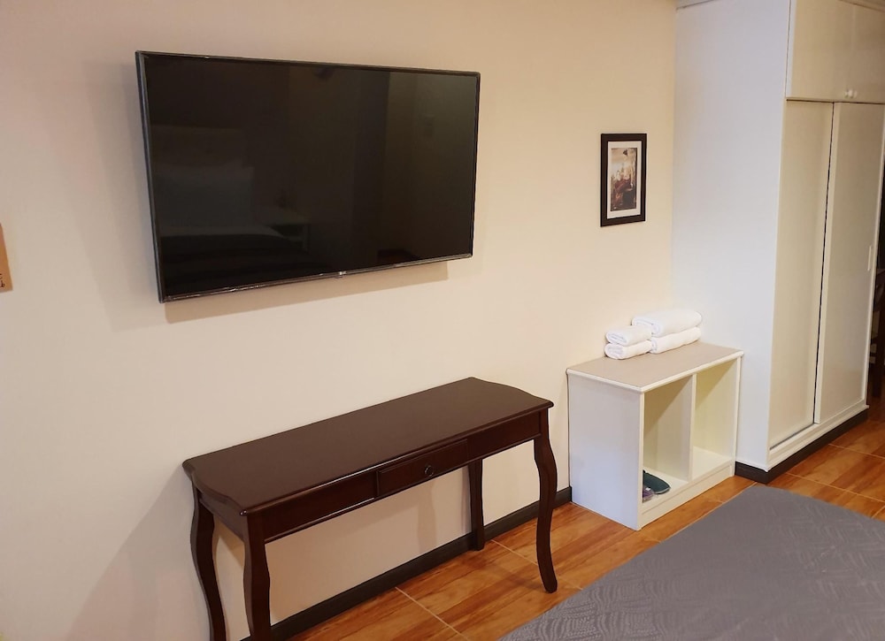 Cana Boutique Hotel 17/43