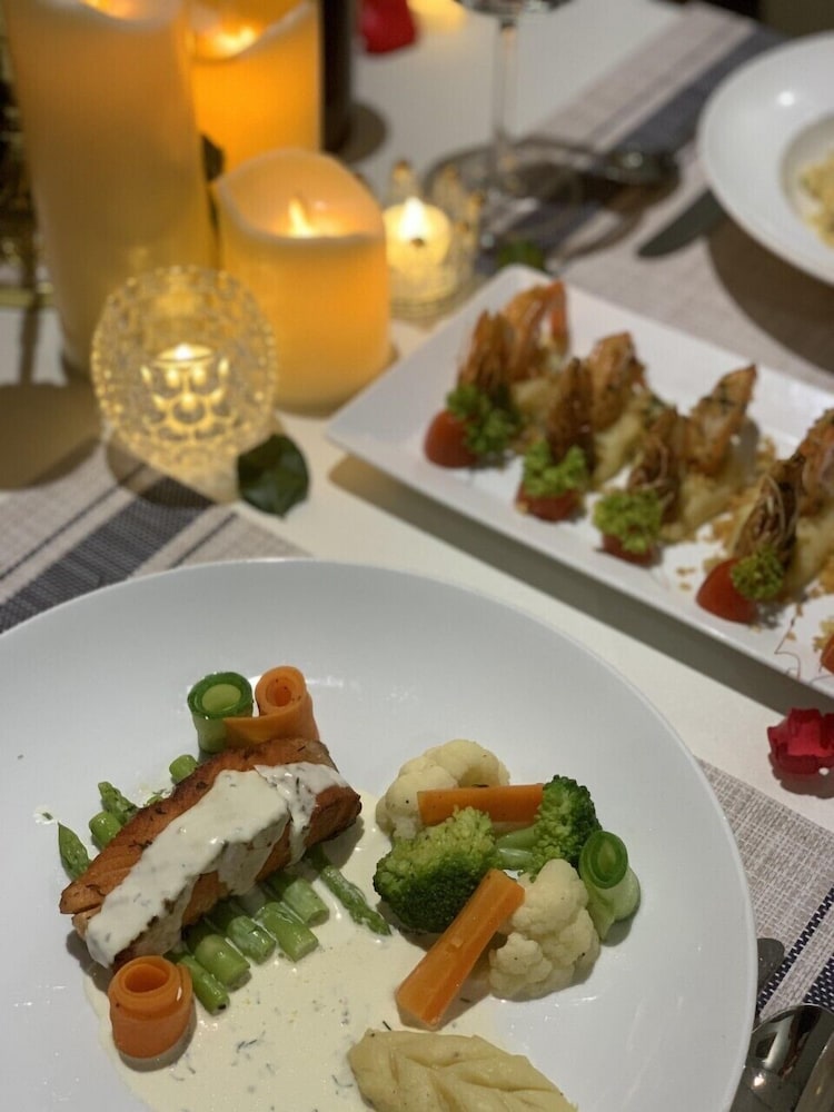 Phu Thang Grand Hotel 15/50