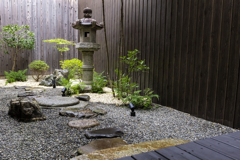 Rinn Premium Machiya Kunpu 36/44
