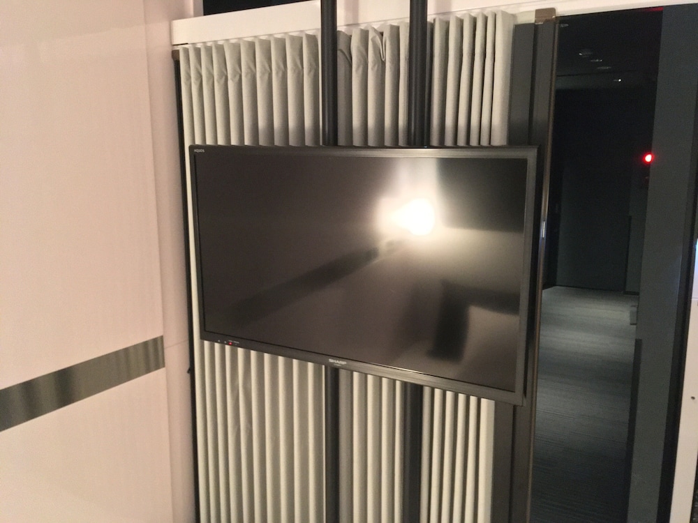 First Cabin Akasaka 11/29