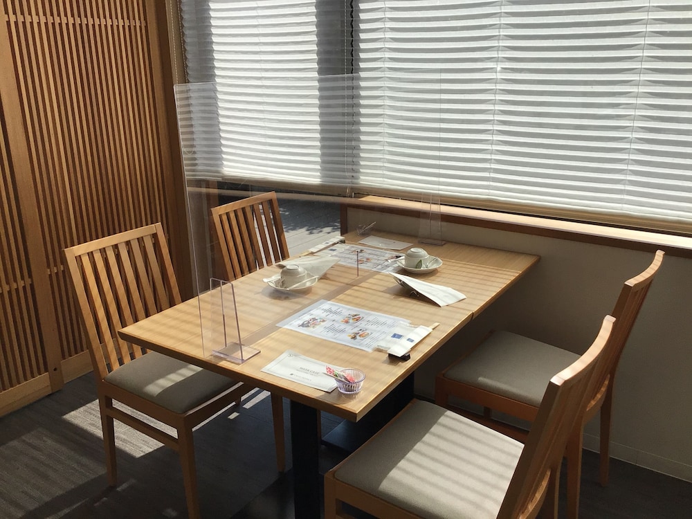 Matsue Excel Hotel Tokyu 44/66