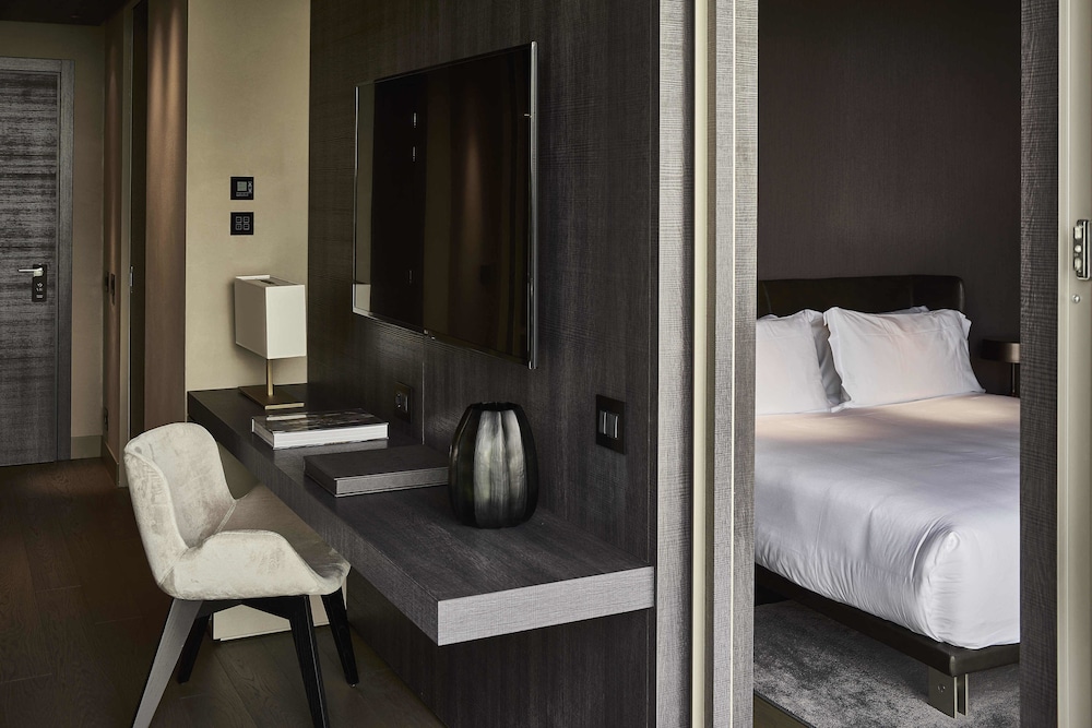 HOTEL VIU MILAN 7/56