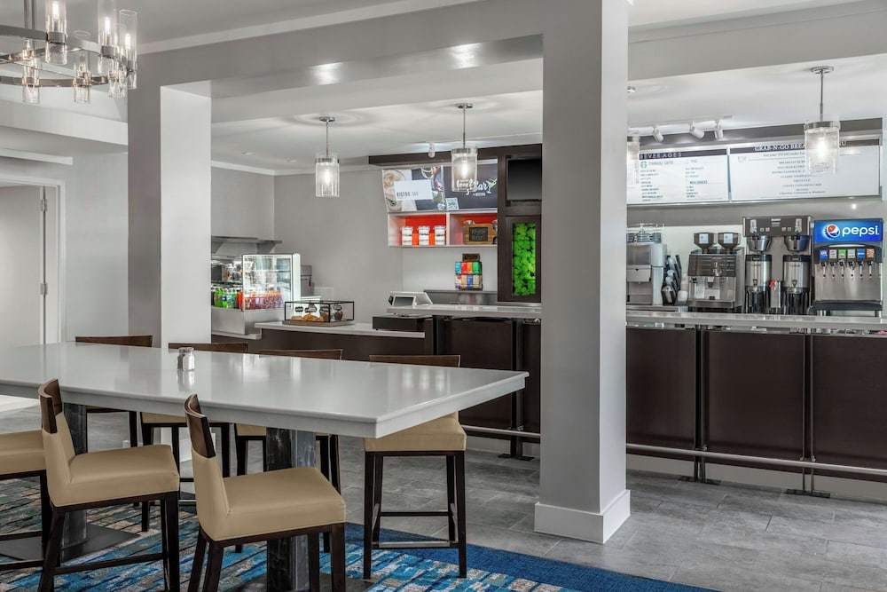Courtyard By Marriott Palo Alto Los Altos 52/70