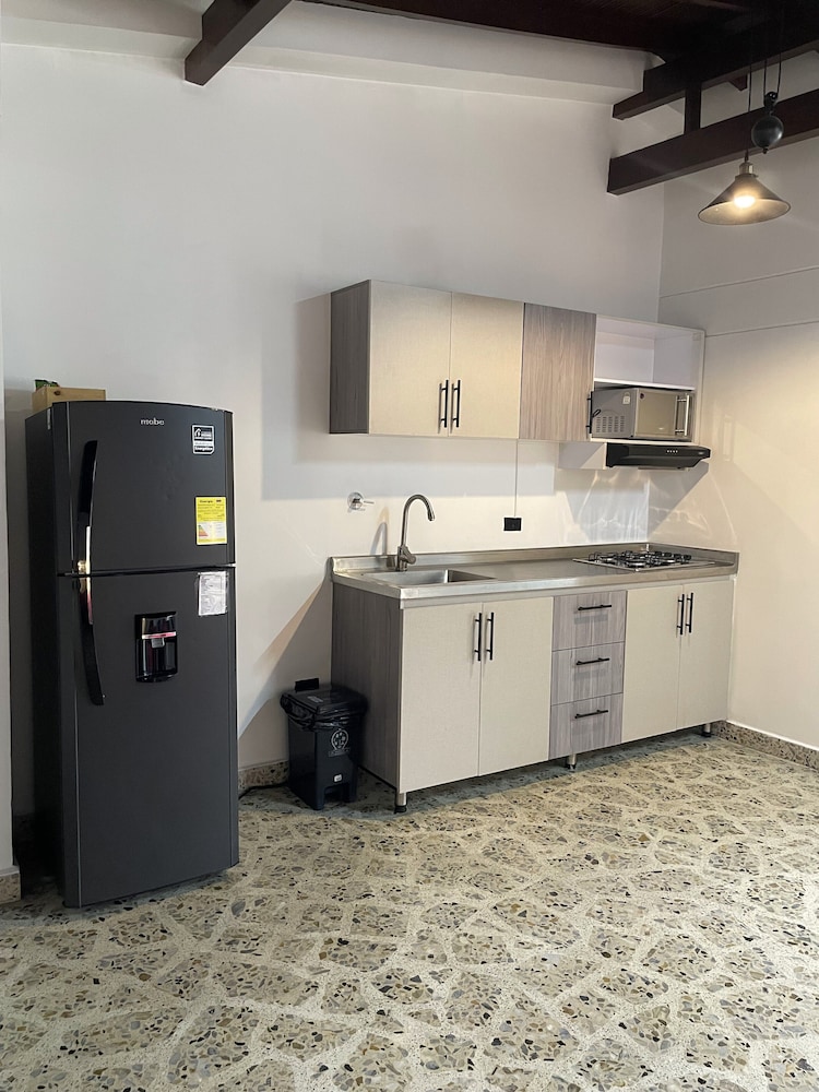 Ofix Hotel 44/50