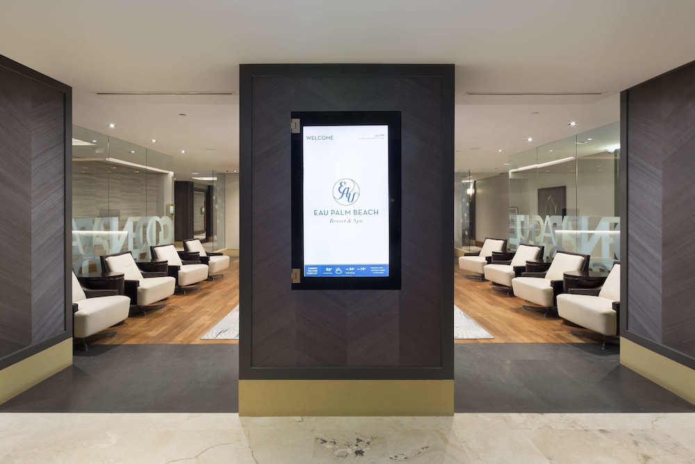 Eau Palm Beach Resort Spa 65/79