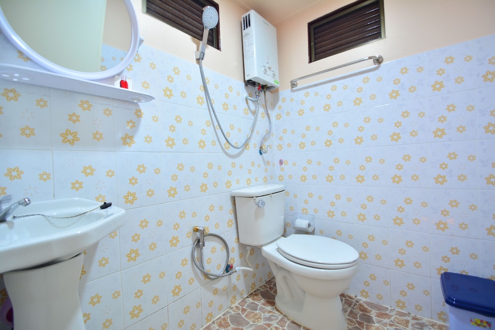 Raisongrao Resort 42/50
