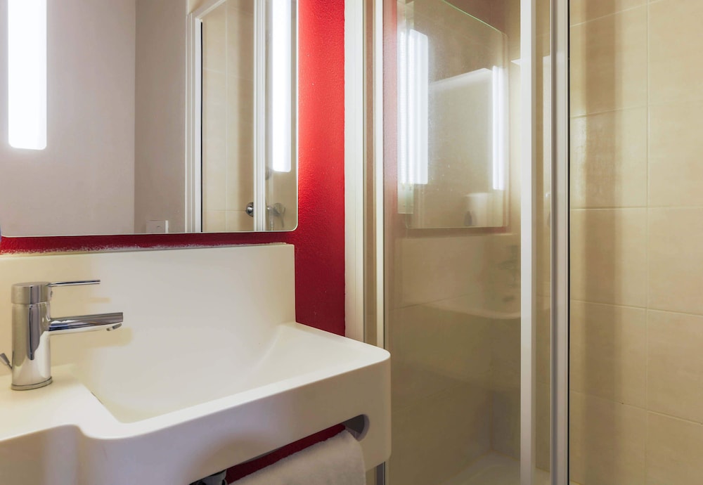 B&B HOTEL Verdun Sud 39/39