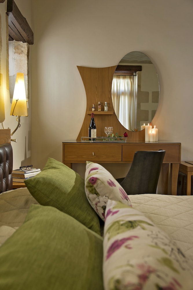 Hotel Ionas 32/61