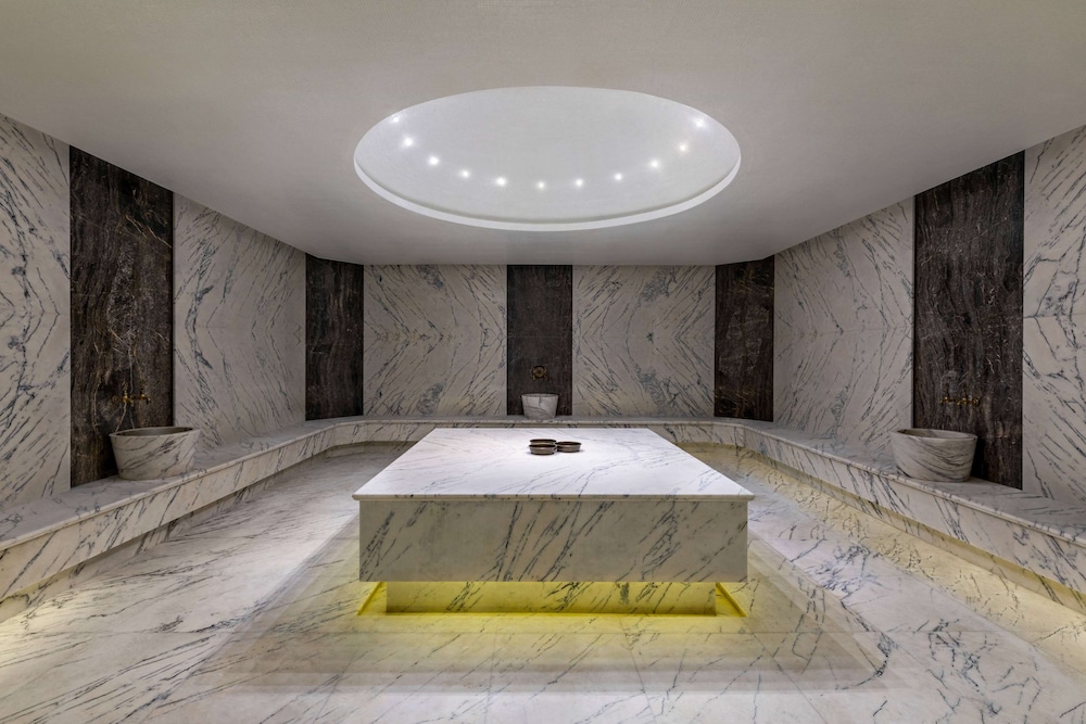 Wyndham Garden Baku 21/50
