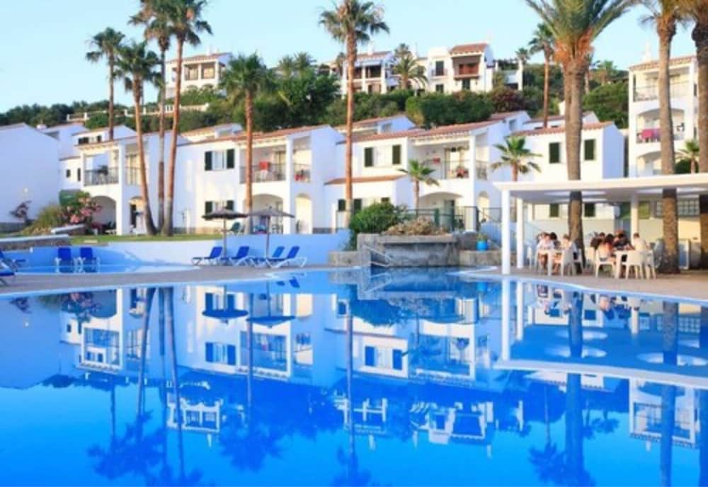 Trh Tirant Playa 3/40