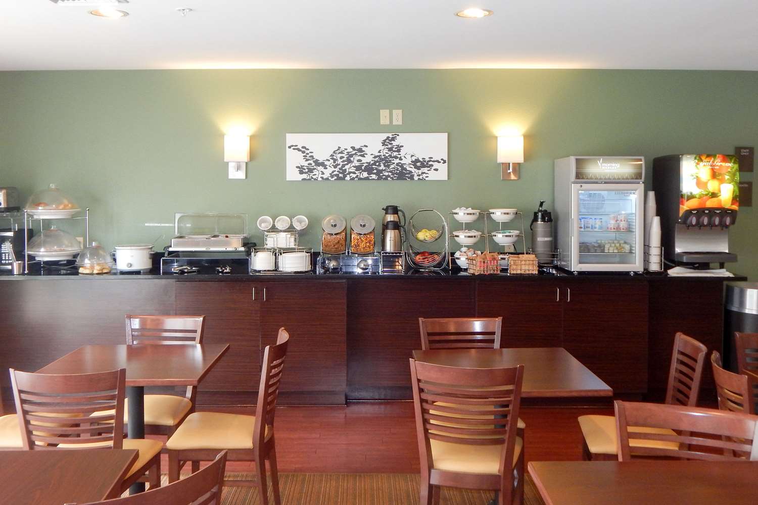 Sleep Inn & Suites Evergreen I-65 27/34