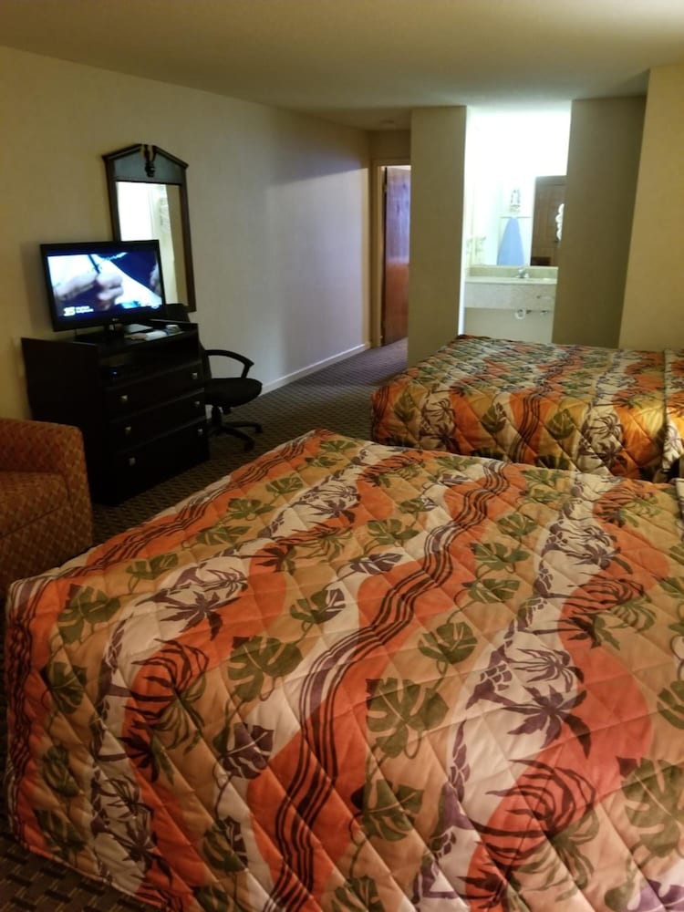 Royal Inn 27/53