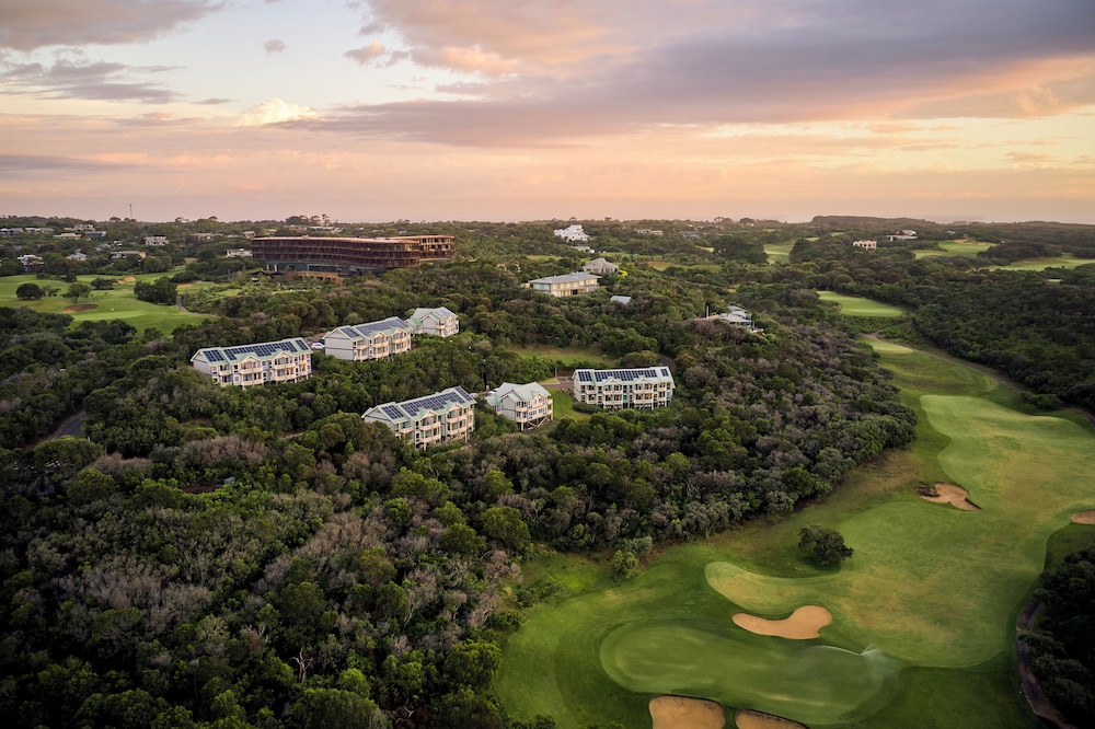 Racv Cape Schanck Resort 67/75