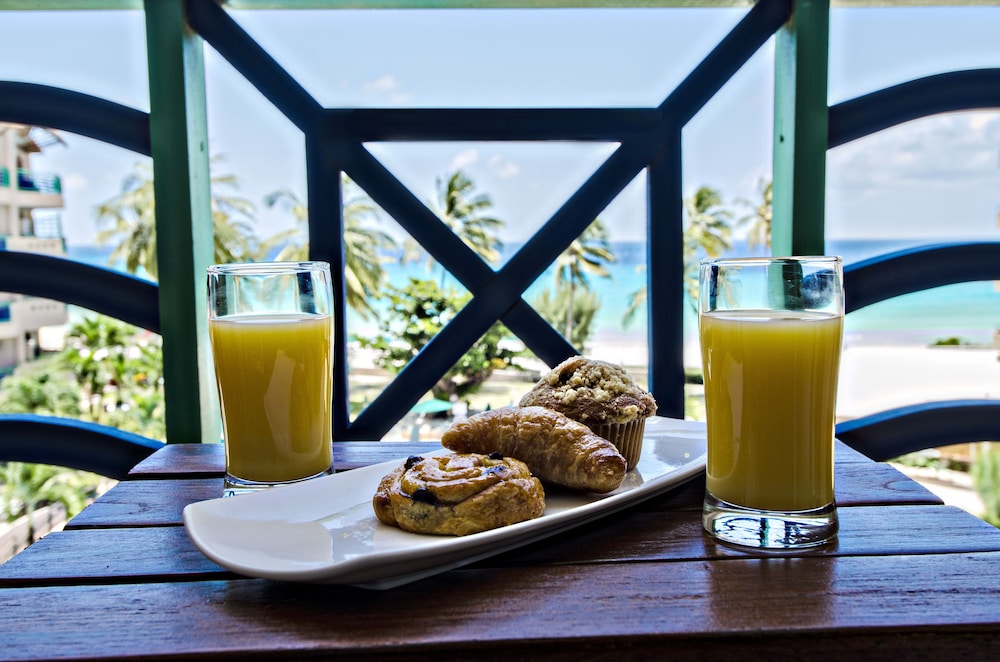 Accra Beach Hotel and Resort 32/50