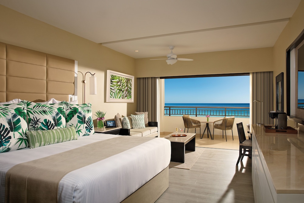 Secrets Wild Orchid Montego Bay - Adults Only 12/73