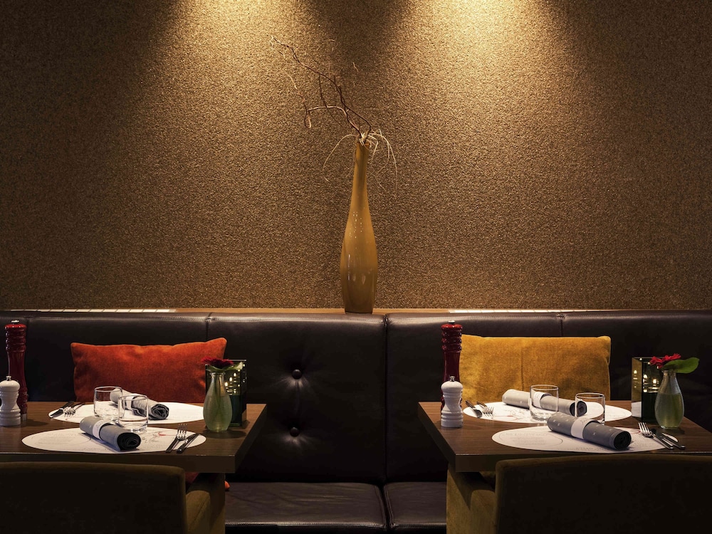Mercure Groningen Martiniplaza 16/70