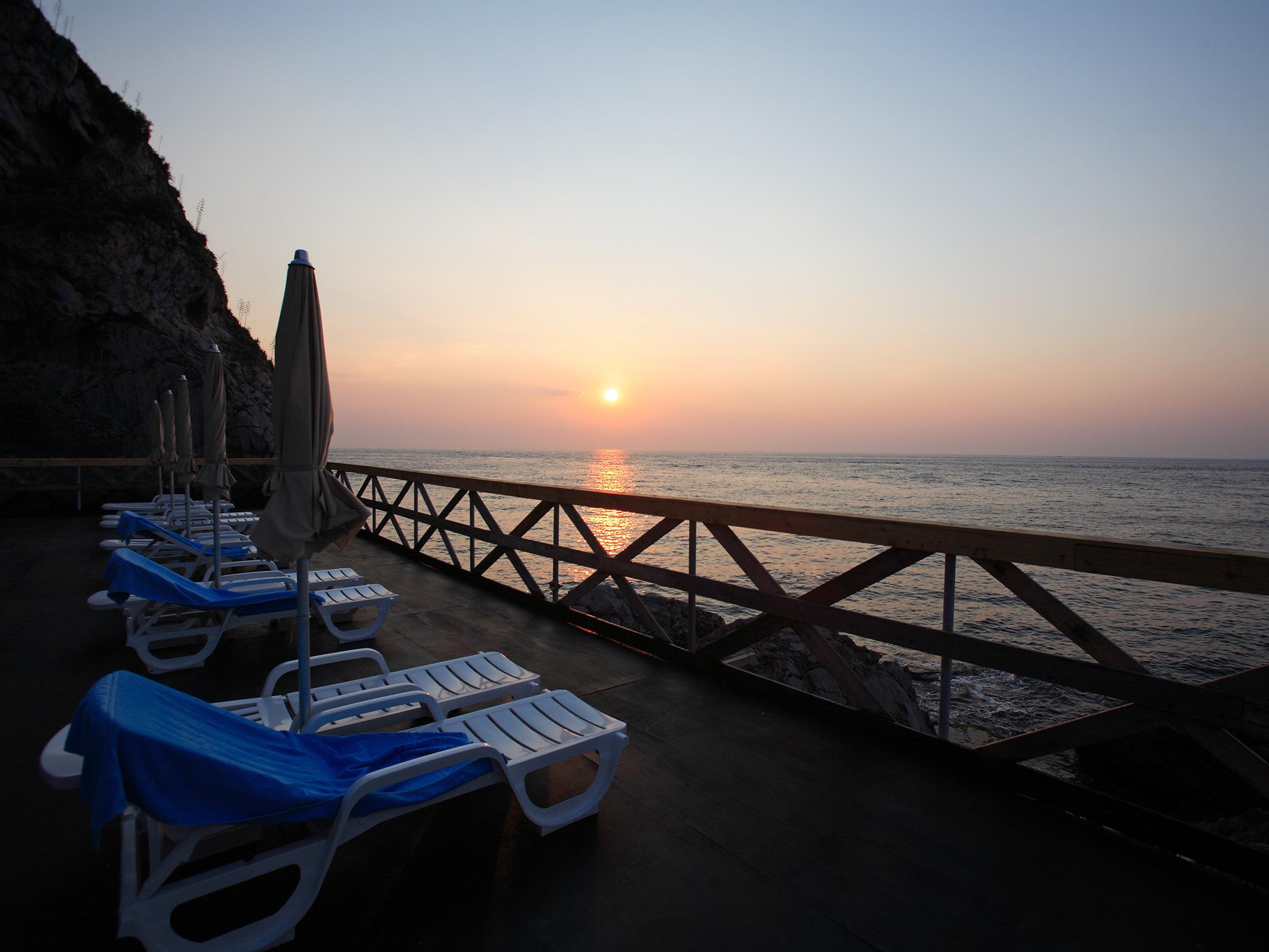 Capo Dei Greci Taormina Coast Resort Hotel & Spa 30/38