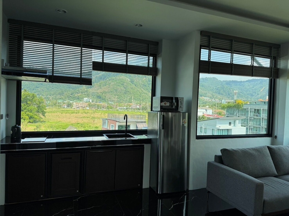 Ice Kamala Beach Hotel 49/65