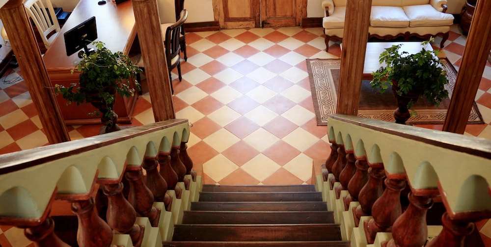 Villa Toscana Boutique Hotel Adults Only 9/65