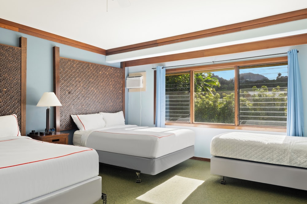 Kauai Inn 17/50