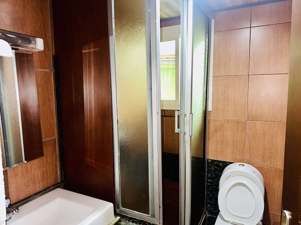 YaahoT Hotel 47/50