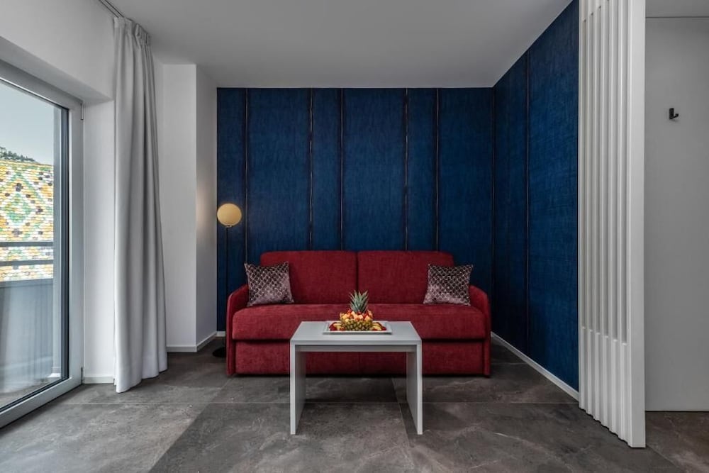 PALACE HOTEL CITTA 33/51