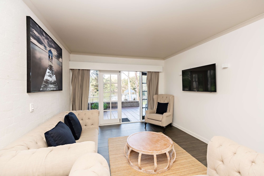 Lincoln Downs Resort Batemans Bay 11/50
