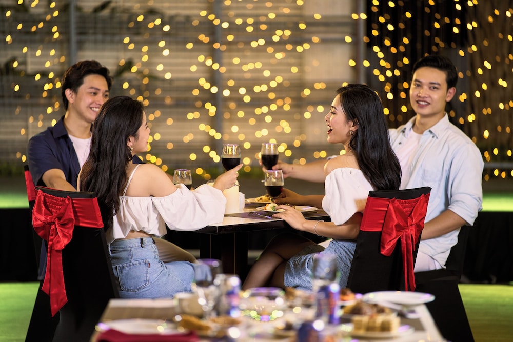 Vinpearl Beachfront Nha Trang 11/74