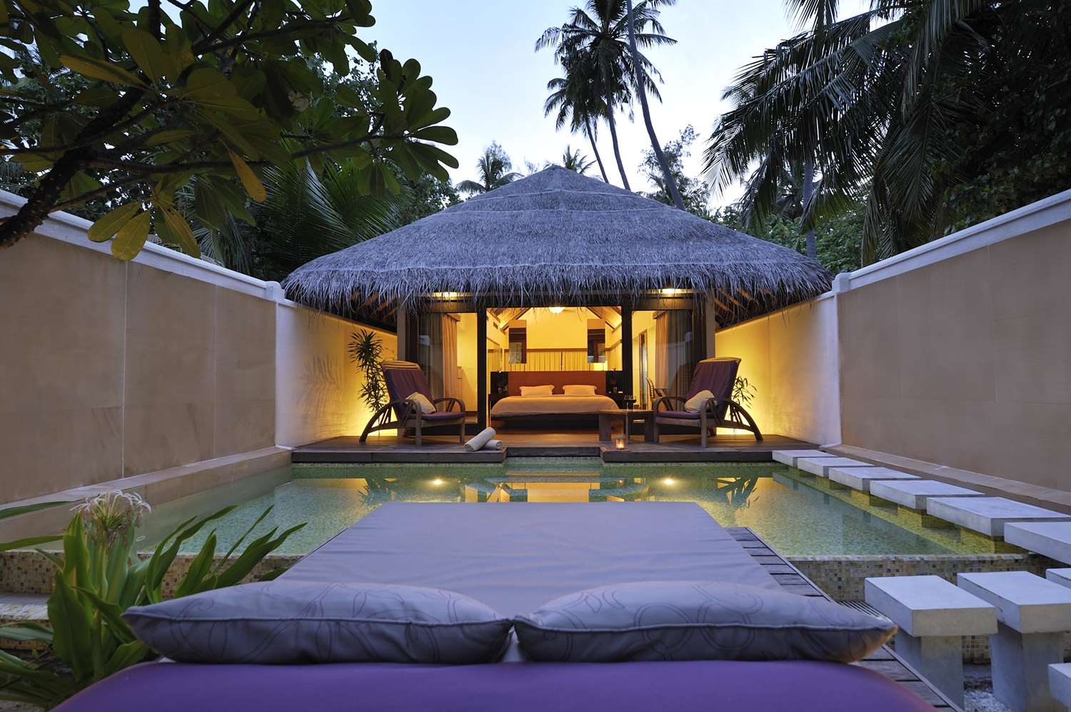 Coco Bodu Hithi 30/60