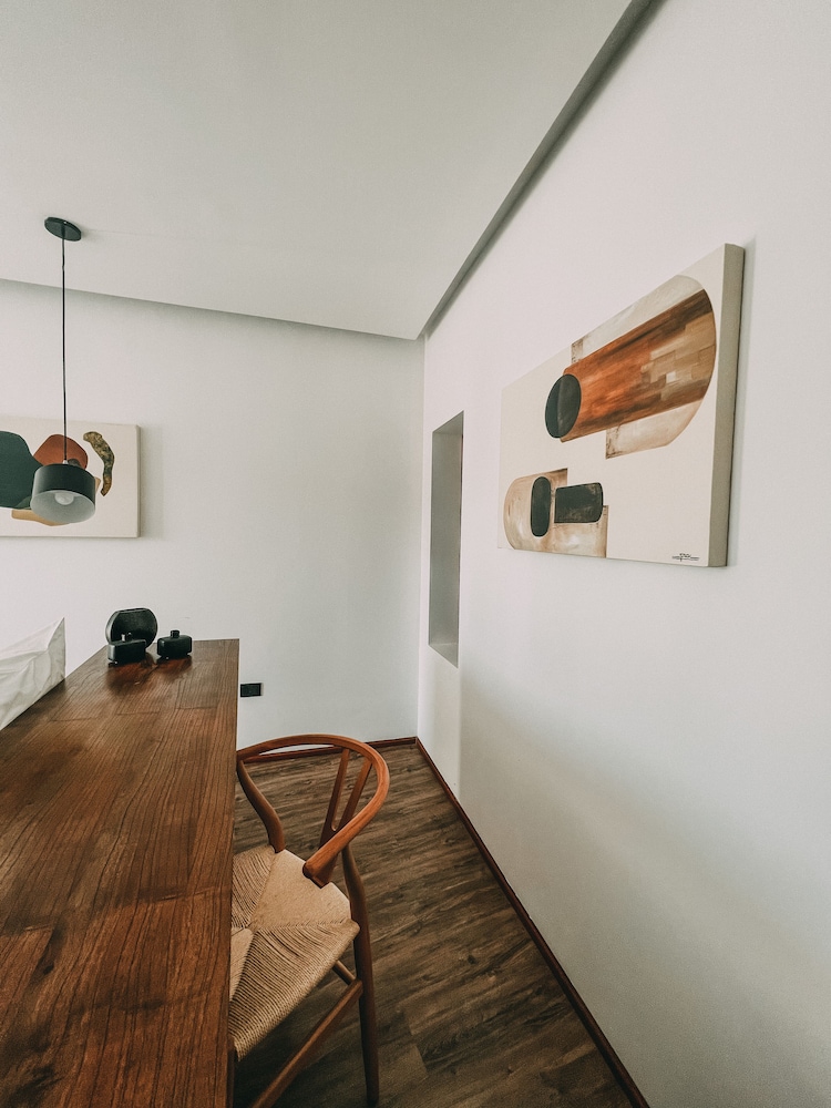Boden Hotel & Spa by AKEN Soul 33/50