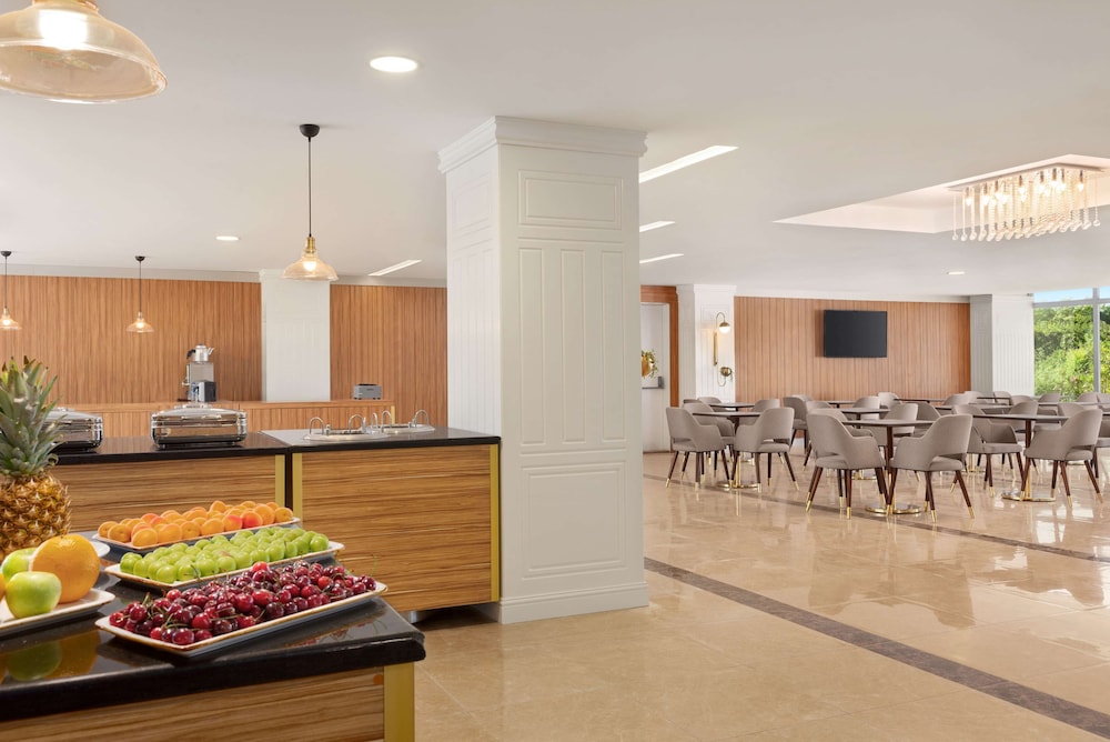 Ramada by Wyndham Istanbul Sile 25/34