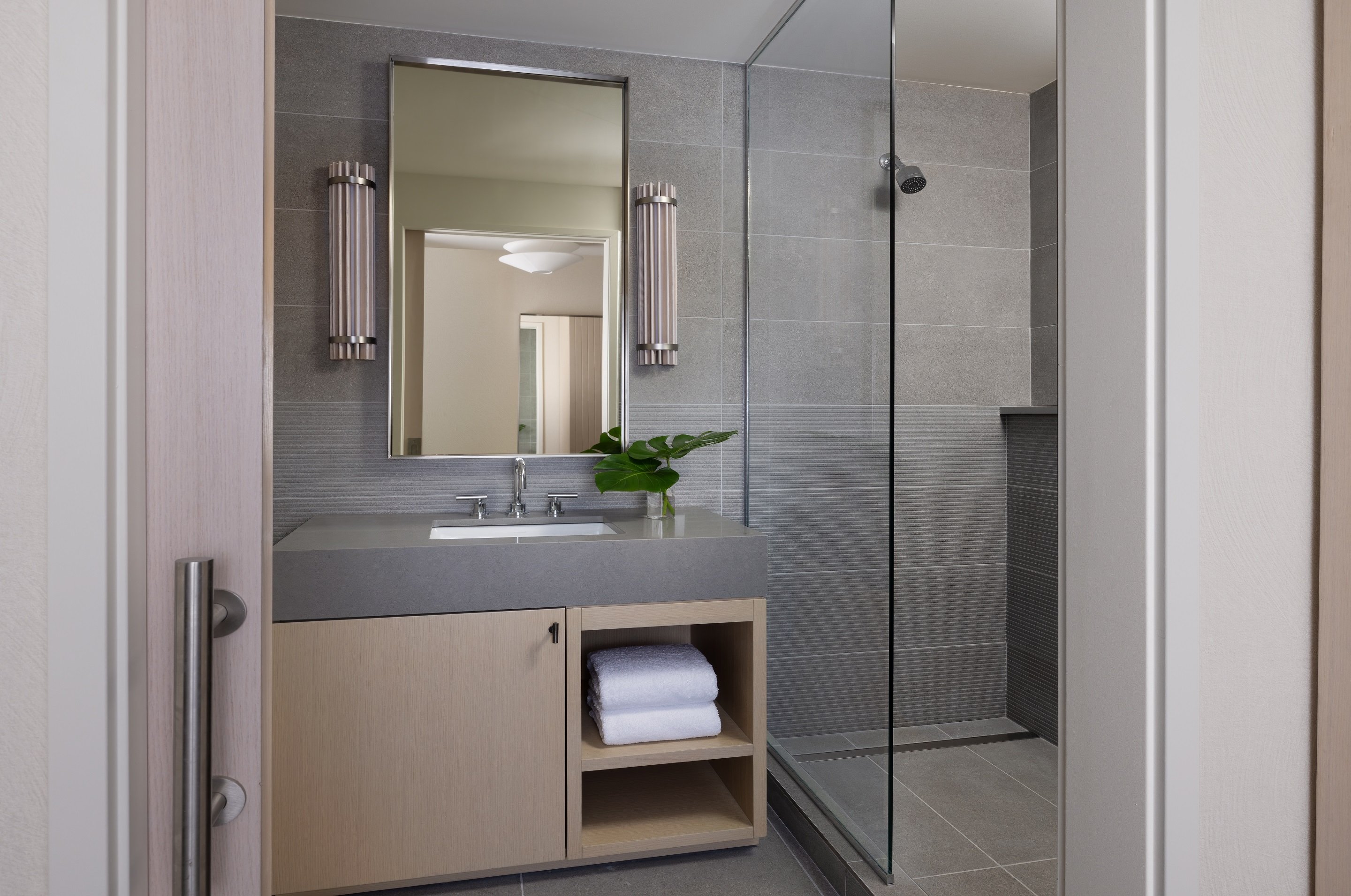 Kimpton Claret Hotel, an IHG Hotel 58/59