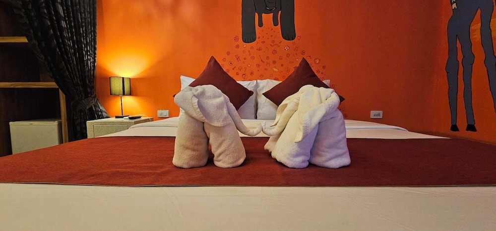 Pimnara Boutique Hotel 23/50